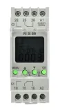 elektroniczny-programator-astronomiczny-3600w-16a-230v-ac-16-programow-din-rodzaj-programator-czasowy