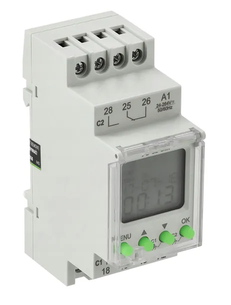 elektroniczny-programator-astronomiczny-3600w-16a-230v-ac-16-programow-din-stan-opakowania-oryginalne