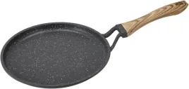 patelnia-do-nalesnikow-do-pizzy-szara-24cm