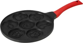 patelnia-do-pancakes-nalesnikow-7-wzorow-w-kolorze-czarny-dla-dzieci