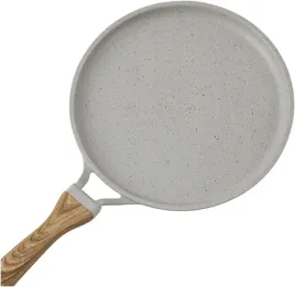 patelnia-do-nalesnikow-do-pizzy-jasno-szara-24cm