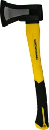 siekiera-rozlupujaca-do-drewna-glowica-mocna-ze-stali-weglowej-1000g-45cm