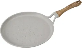 patelnia-do-nalesnikow-nalesnikowa-do-pizzy-gazowa-szara-srednica-28cm