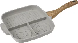 patelnia-grillowa-berge-26-cm-non-stick-nieprzywierajaca