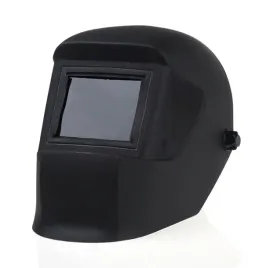 przylbica-spawalnicza-200g-black