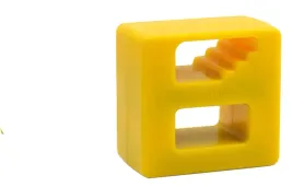 magnetyzer-demagnetyzer-do-wkretakow-bitow-srub-narzedzi-1-10mm-magnes