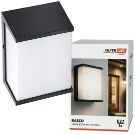kinkiet-ogrodowy-led-lampa-elewacyjna-2x-e27-premium-superled