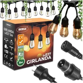 girlanda-ogrodowa-na-prad-5m-6x-zarowki-led-1w-zewnetrzna-wodoszczelna