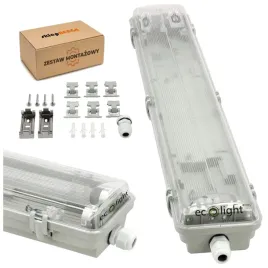 oprawa-hermetyczna-led-60cm-lampa-do-garazu-swietlowek-2x-t8-do-warsztatu