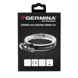 latarka-led-czolowa-5w-120lm-bateryjna-2w1-ip20-germina-lampka-czolowka