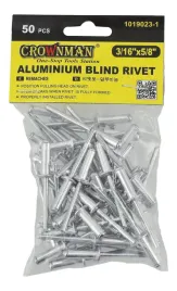 nity-nit-zrywalne-aluminiowe-48-159mm-zestaw-50-sztuk-solidne-i-trwale