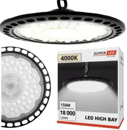lampa-przemyslowa-led-high-bay-ufo-150w-18000lm-ip65-magazyn-hala-sklep