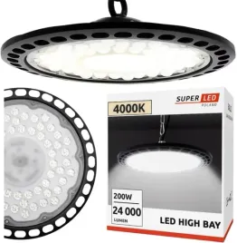 lampa-przemyslowa-led-high-bay-ufo-200w-24000lm-ip65-magazyn-hala-sklep