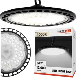 lampa-przemyslowa-led-high-bay-ufo-100w-12000lm-ip65-magazyn-hala-sklep