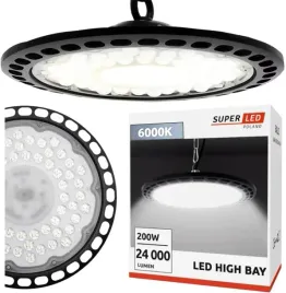 lampa-przemyslowa-led-high-bay-ufo-200w-24000lm-ip65-6000k