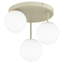 lampa-wiszaca-sufitowa-3x-e27-ecru-bez-kaszmir-zyrandol-na-zarowke-led