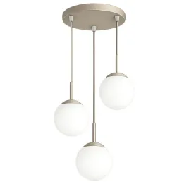 lampa-wiszaca-sufitowa-3x-e27-ecru-bez-kaszmir-zyrandol-na-zarowke-led