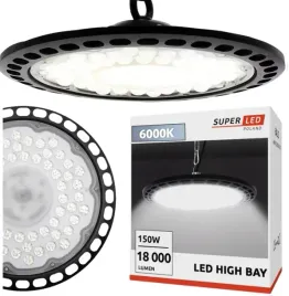 lampa-przemyslowa-led-high-bay-ufo-150w-18000lm-ip65-6000k