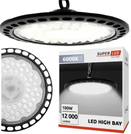 lampa-przemyslowa-led-high-bay-ufo-100w-12000lm-ip65-6000k