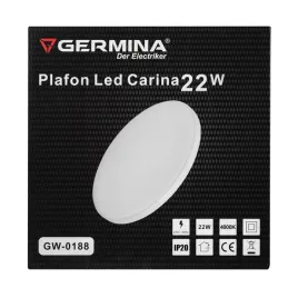 panel-plafon-led-natynkowy-sufitowy-22w-1650lm-4000k-okragly-bialy-czarny