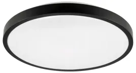 plafon-panel-led-sufitowy-natynkowy-12w-960lm-okragly-lampa-sufitowa-czarny