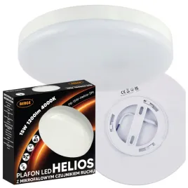 plafon-led-lampa-sufitowa-z-czujnikiem-ruchu-mikrofalowym-15w-ip40