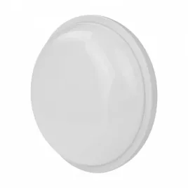 oprawa-kanalowa-garazowa-20w-1800lm-4000k-ip65-wodoszczelna-hermetyczna