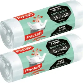 2-x-worki-na-smieci-lazienkowe-15l-40-sztuk-zapachowe-truskawka-paclan