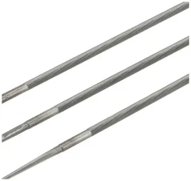 pilnik-ostrzalka-do-lancucha-pily-lancuchowej-spalinowej-55x200mm-3-sztuki