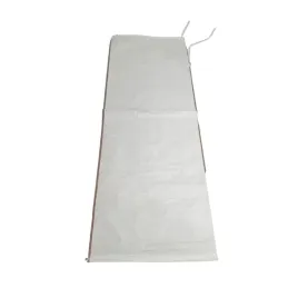 worek-polipropylenowy-pp-70x190-choinka-liscie-smieci-galezie-odpady