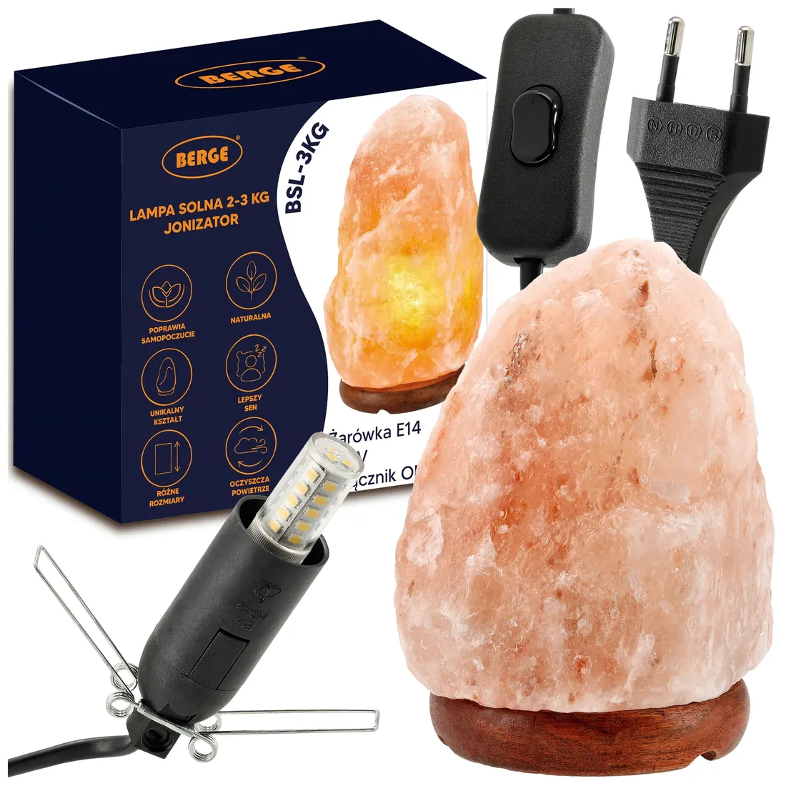 lampa-solna-2-3kg-jonizator-sol-himalajska-nocna-do-biura-gotowy-zestaw-stan-nowy