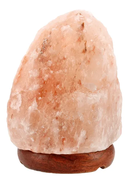 lampa-solna-2-3kg-jonizator-sol-himalajska-nocna-do-biura-gotowy-zestaw-barwa-swiatla-bialy-cieply