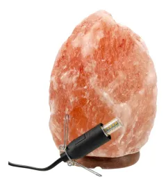 lampa-solna-3-5kg-jonizator-sol-himalajska-nocna-do-biura-gotowy-zestaw