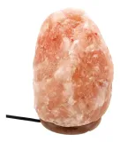 lampa-solna-3-5kg-jonizator-sol-himalajska-nocna-do-biura-gotowy-zestaw-stan-nowy