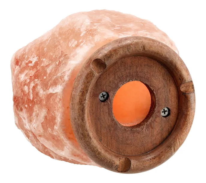 lampa-solna-3-5kg-jonizator-sol-himalajska-nocna-do-biura-gotowy-zestaw-dlugosc-wysokosc-25-cm