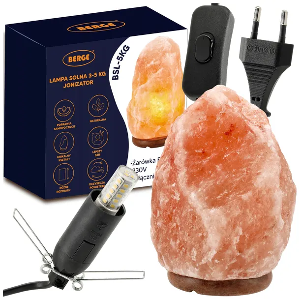 lampa-solna-3-5kg-jonizator-sol-himalajska-nocna-do-biura-gotowy-zestaw-informacje-dodatkowe-zarowki-w-zestawie