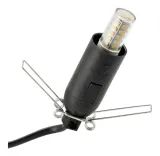 lampa-solna-3-5kg-jonizator-sol-himalajska-nocna-do-biura-gotowy-zestaw-kod-producenta-lampa-solna-3-5kg-jonizator-sol-himalajska