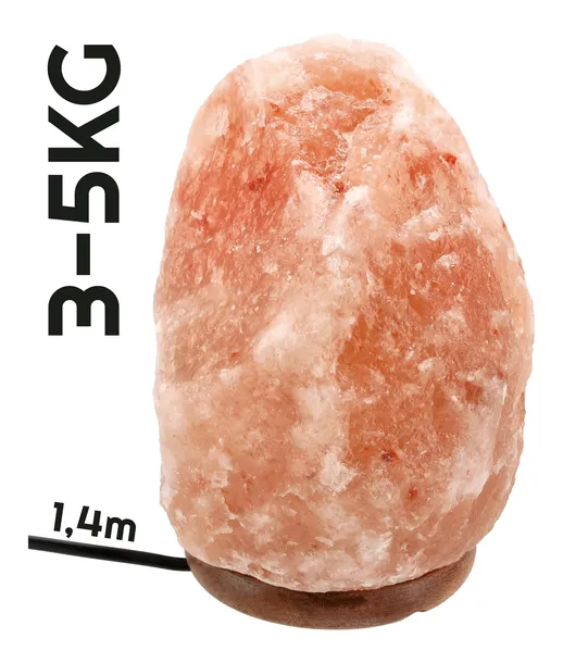 lampa-solna-3-5kg-jonizator-sol-himalajska-nocna-do-biura-gotowy-zestaw-marka-berge