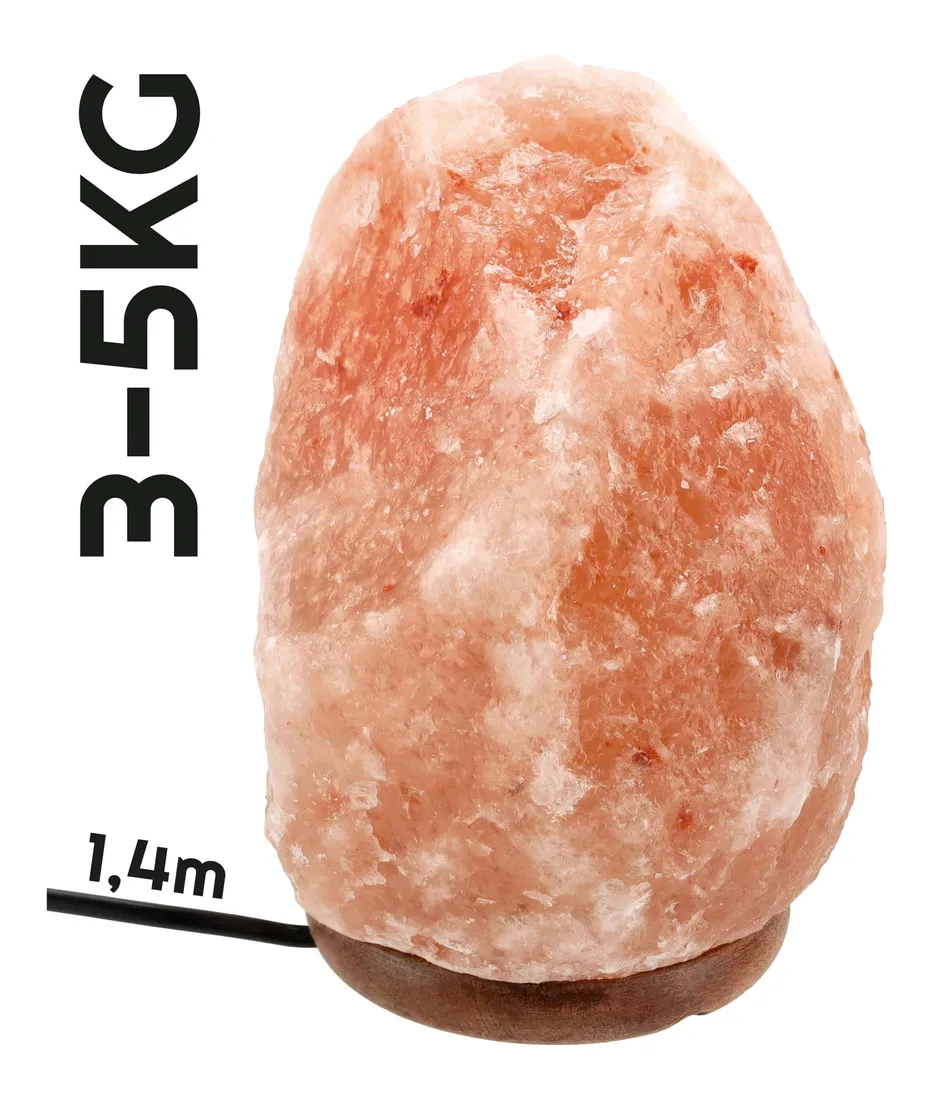 lampa-solna-3-5kg-jonizator-sol-himalajska-nocna-do-biura-gotowy-zestaw-stan-nowy