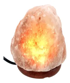 lampa-solna-1-2kg-jonizator-sol-himalajska-nocna-do-biura-gotowy-zestaw