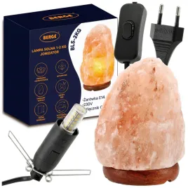lampa-solna-1-2kg-jonizator-sol-himalajska-nocna-do-biura-gotowy-zestaw