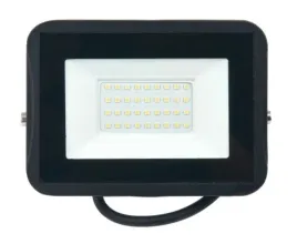 naswietlacz-halogen-reflektor-led-30w-barwa-neutralna-4500k-nw-ip65