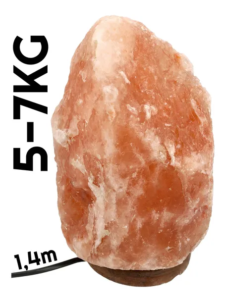lampa-solna-5-7kg-jonizator-sol-himalajska-nocna-do-biura-gotowy-zestaw-dlugosc-wysokosc-25-cm