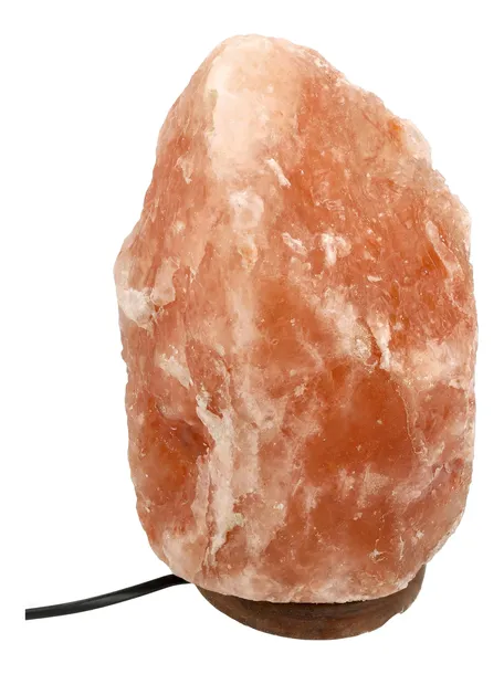 lampa-solna-5-7kg-jonizator-sol-himalajska-nocna-do-biura-gotowy-zestaw-zasilanie-sieciowe