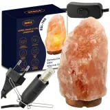 lampa-solna-5-7kg-jonizator-sol-himalajska-nocna-do-biura-gotowy-zestaw-barwa-swiatla-bialy-cieply