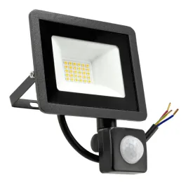 naswietlacz-led-halogen-30w-barwa-neutralna-4500k-z-czujnikiem-ruchu-ip65