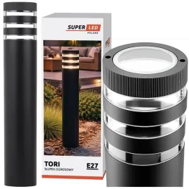 lampa-ogrodowa-slupek-ogrodowy-80-cm-e27-premium