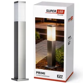 lampa-ogrodowa-stojaca-slupek-ogrodowy-65-cm-e27