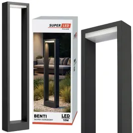 lampa-ogrodowa-led-10w-stojaca-slupek-ogrodowy-60-cm-premium-czarna