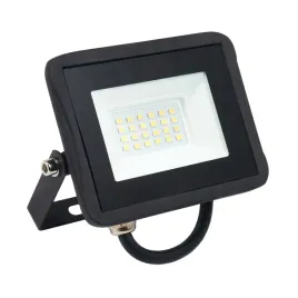 halogen-naswietlacz-led-lampa-20w-1700lm-4500k-ip65-reflektor-wytrzymaly